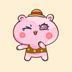 Nibboo #65