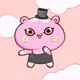 Nibboo #247