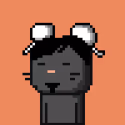 1624