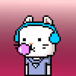 5014