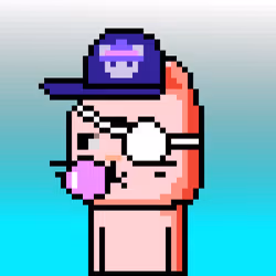 2058
