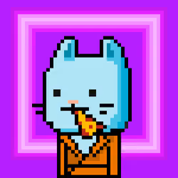 6270