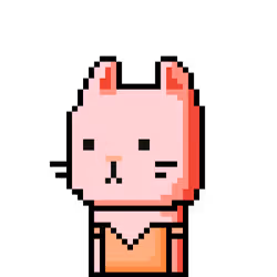 1518