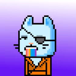 4545
