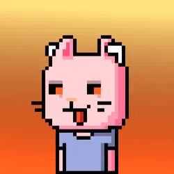 759