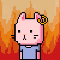4672