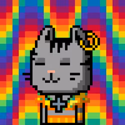 1037