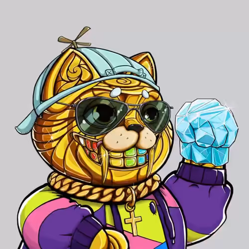 BasedNeko