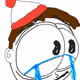 Sad Waldo
