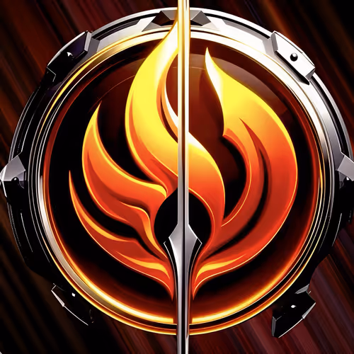 HeatRush: Spark Honorary Edition