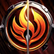 HeatRush: Spark Honorary Edition