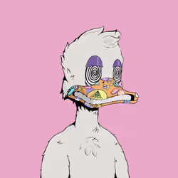 Down Market Ducks #298