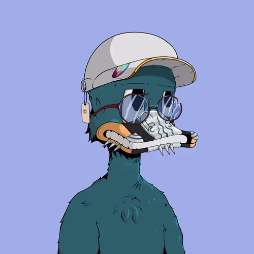 Downmarketducks