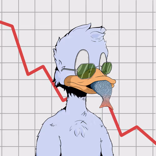 Downmarketducks