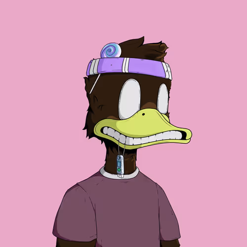 Downmarketducks
