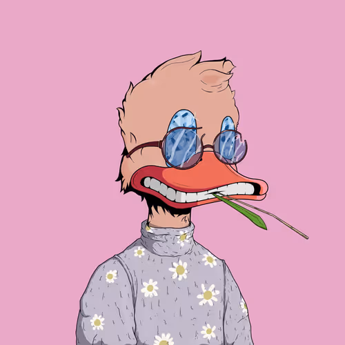 Item #4966 Media