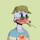 4201