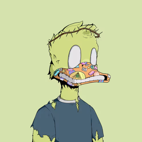 Downmarketducks
