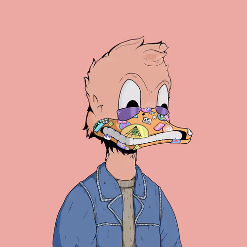 Downmarketducks