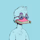 Down Market Ducks #1144