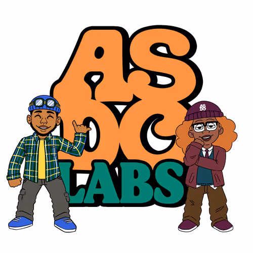 Asdo Labs