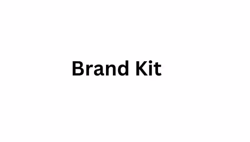 Item #5 Media