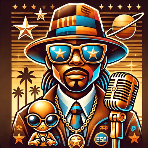 Rapperz
