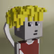 1306