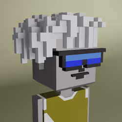 2081