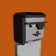 2077