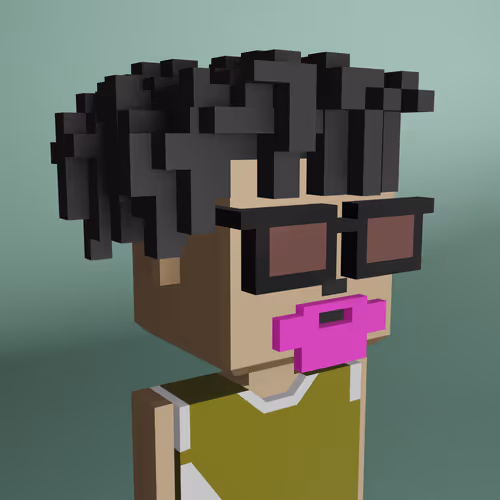 Lil Bits #65