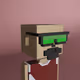 2028