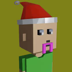 1273