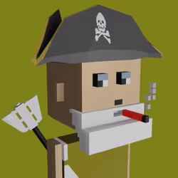 60