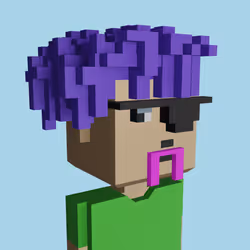 616