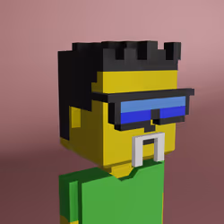 394