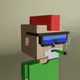 2096
