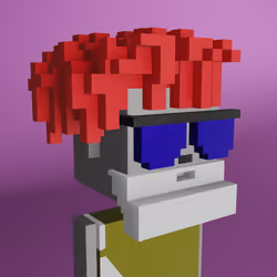 Lil Bits #109