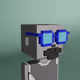 936