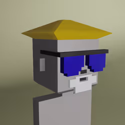1001