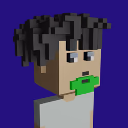 Lil Bits #448