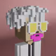 2036