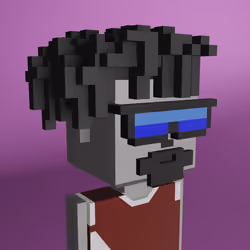 228