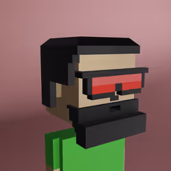 703