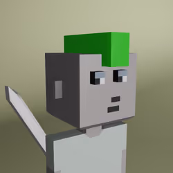 Lil Bits #245