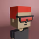 255