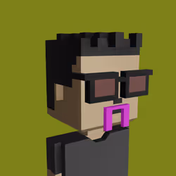 2090