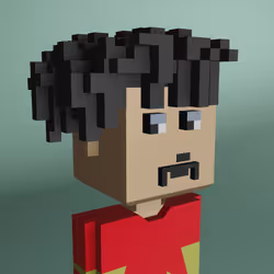 632
