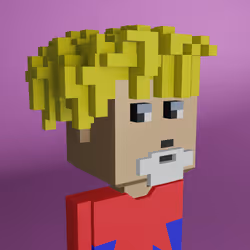 388