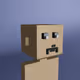 2219